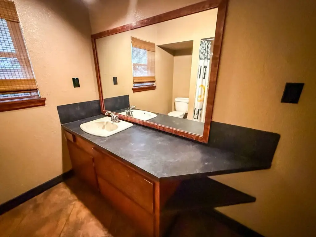 Picture 25