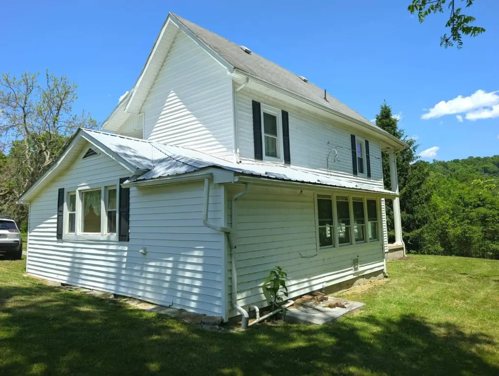 Picture 16
