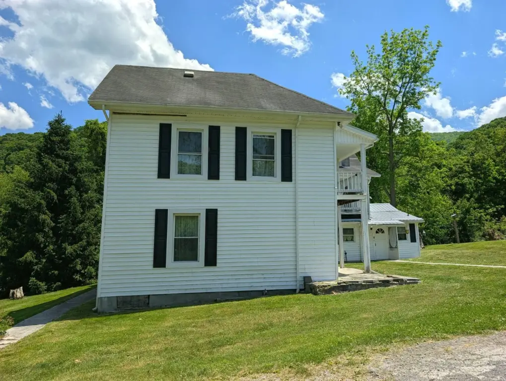 Picture 17