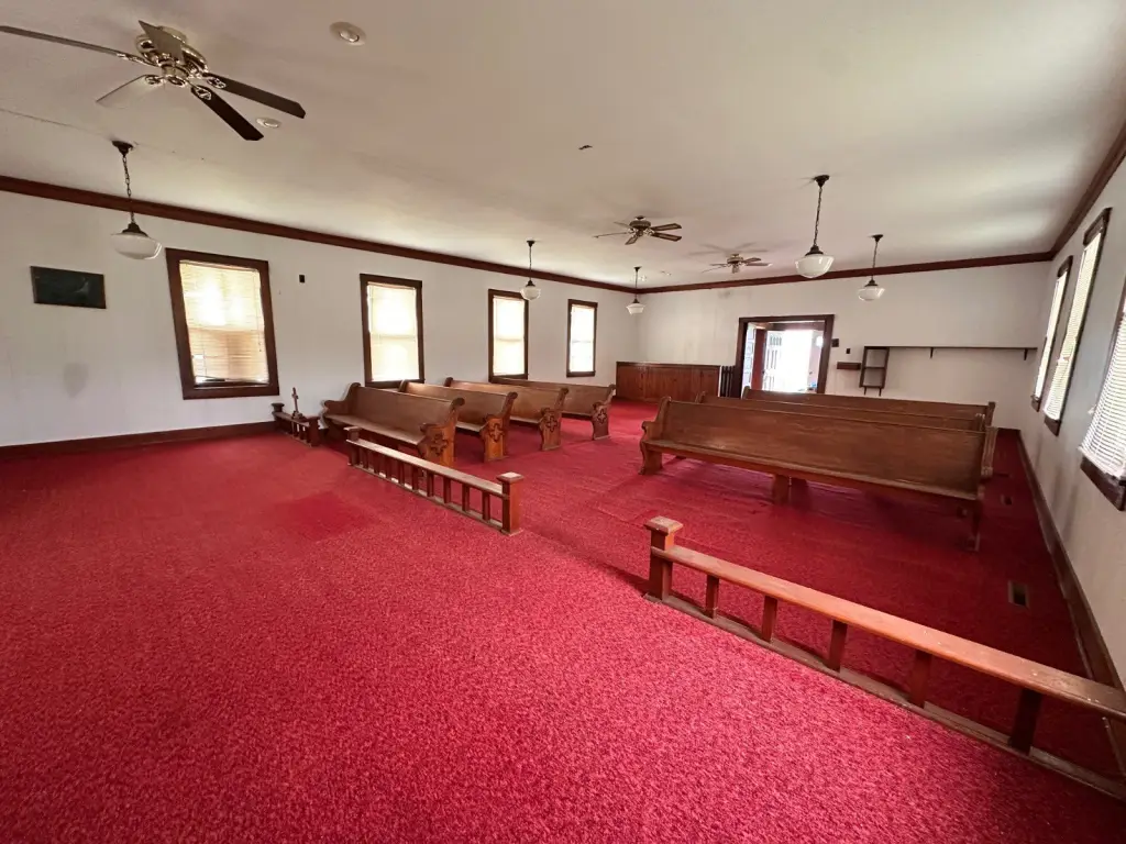 Picture 17