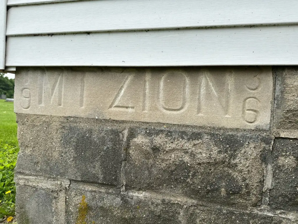 Picture 29