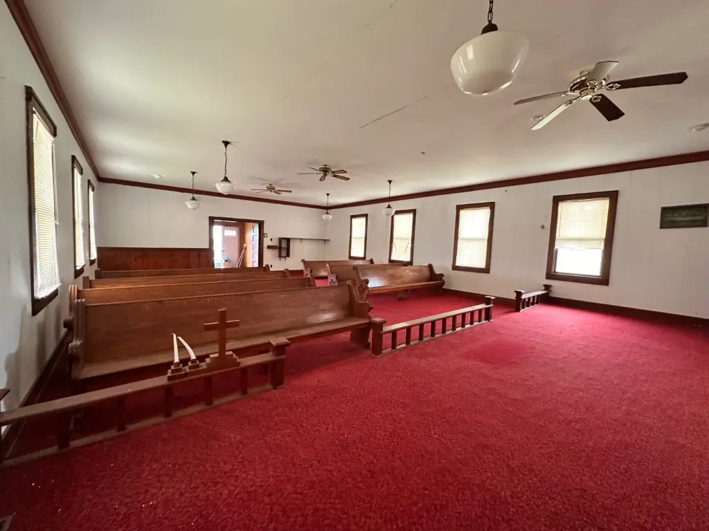 Picture 12