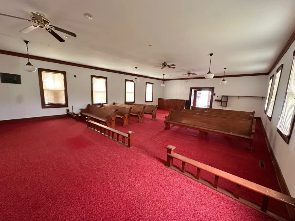 Picture 18