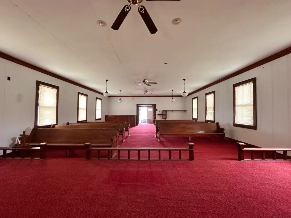 Picture 16