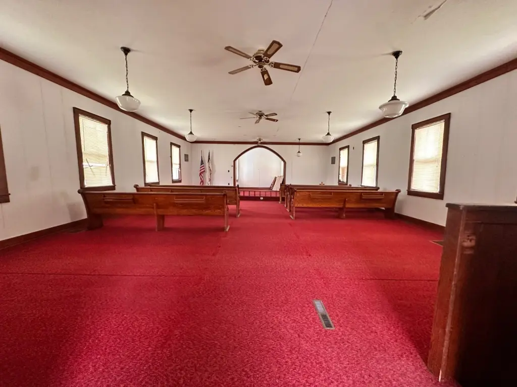 Picture 6