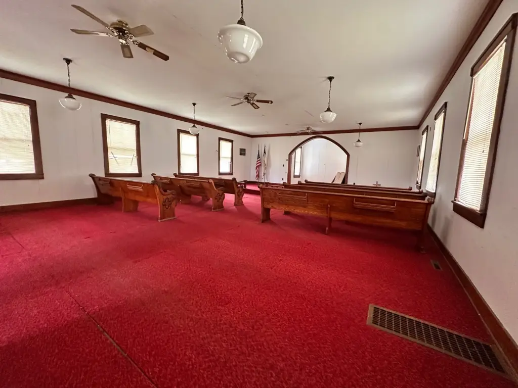 Picture 19