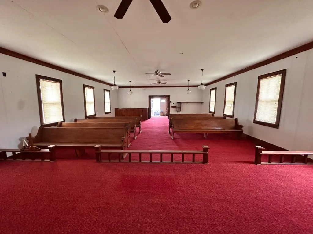 Picture 15