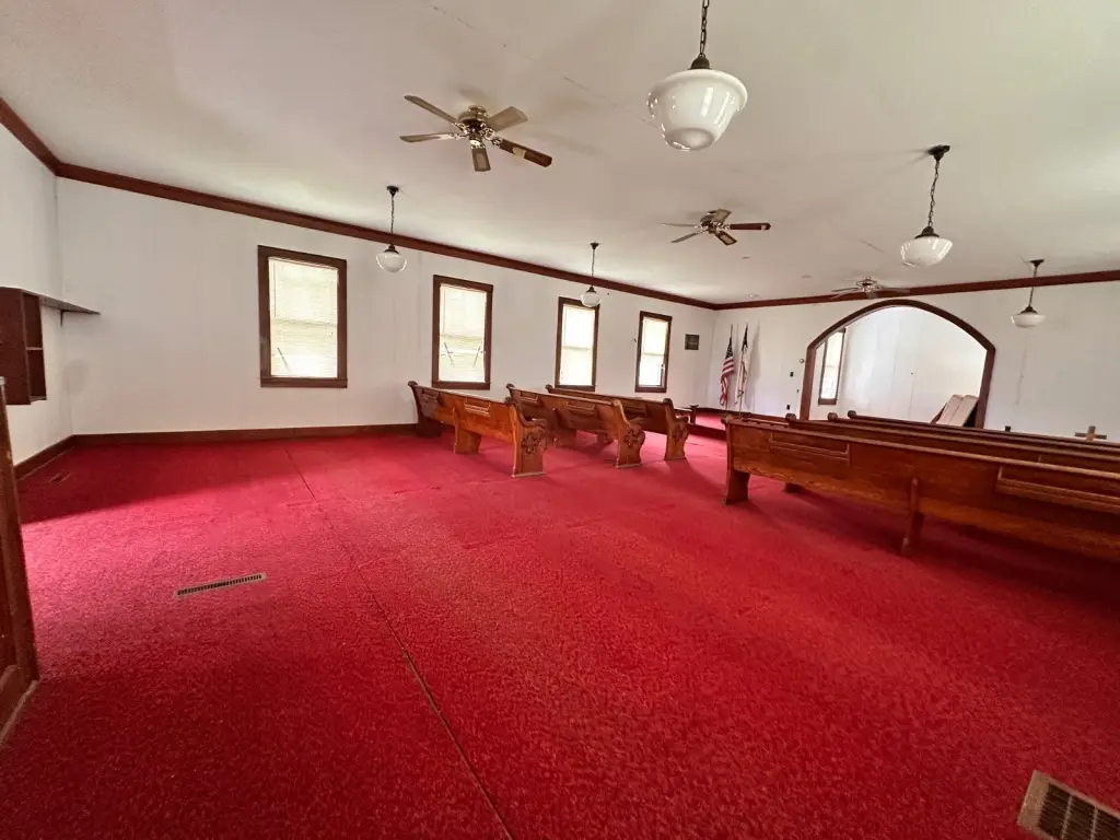 Picture 20