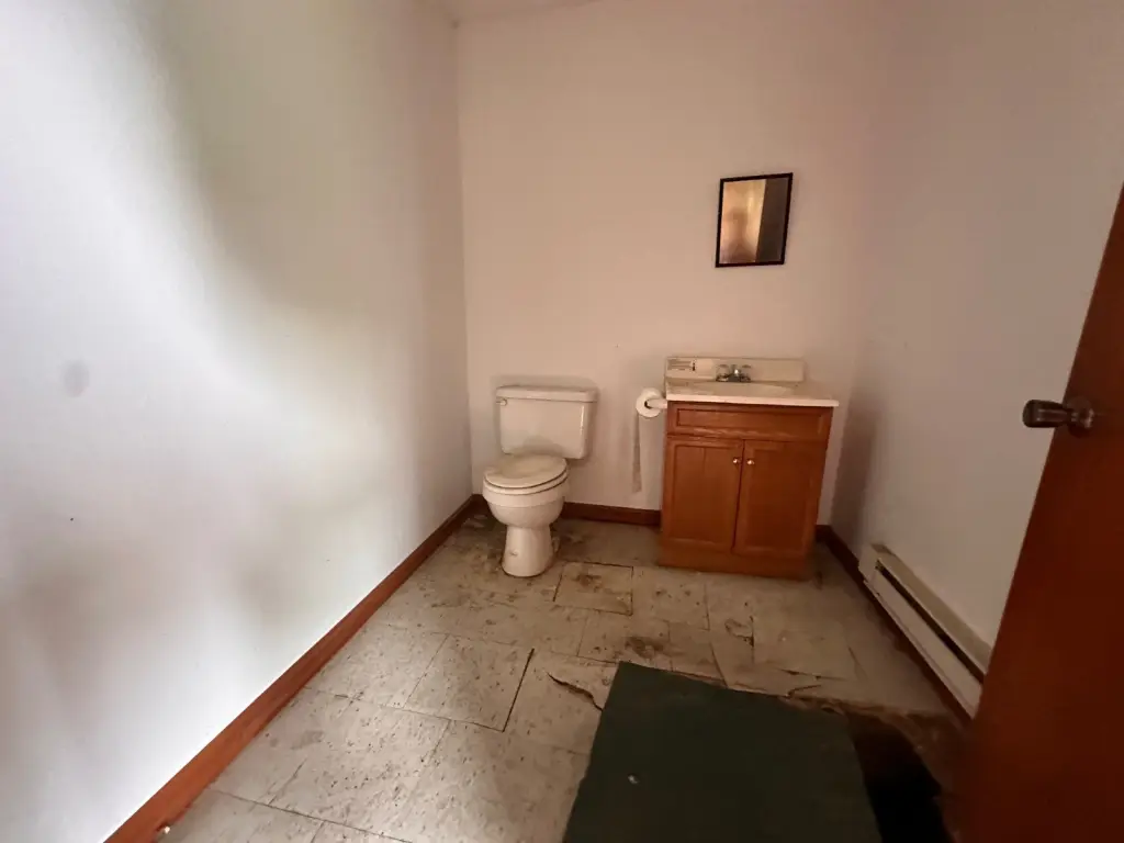 Picture 26