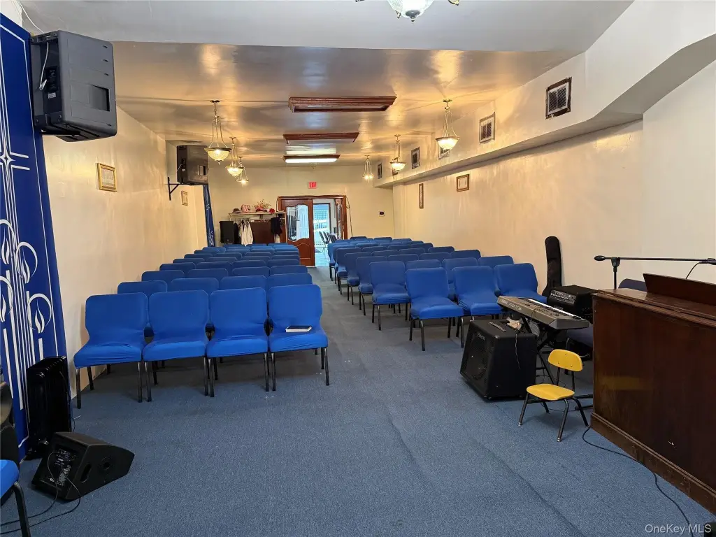 Picture 6