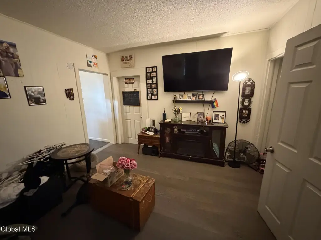 Picture 17