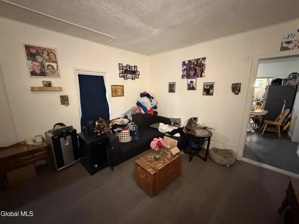 Picture 16