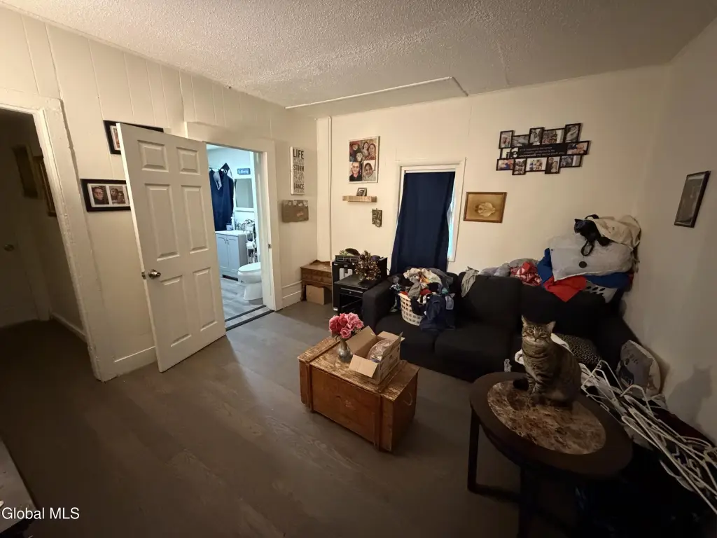 Picture 15