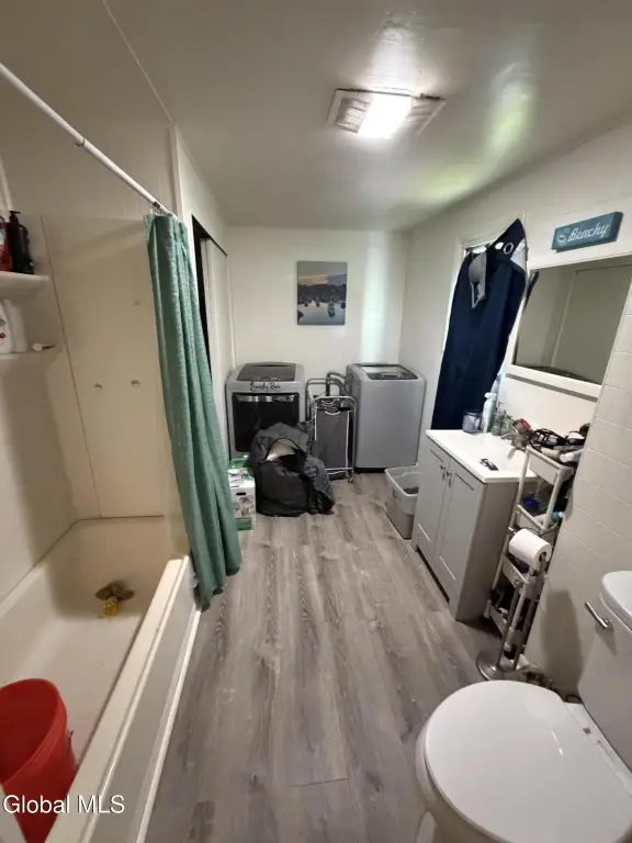 Picture 18