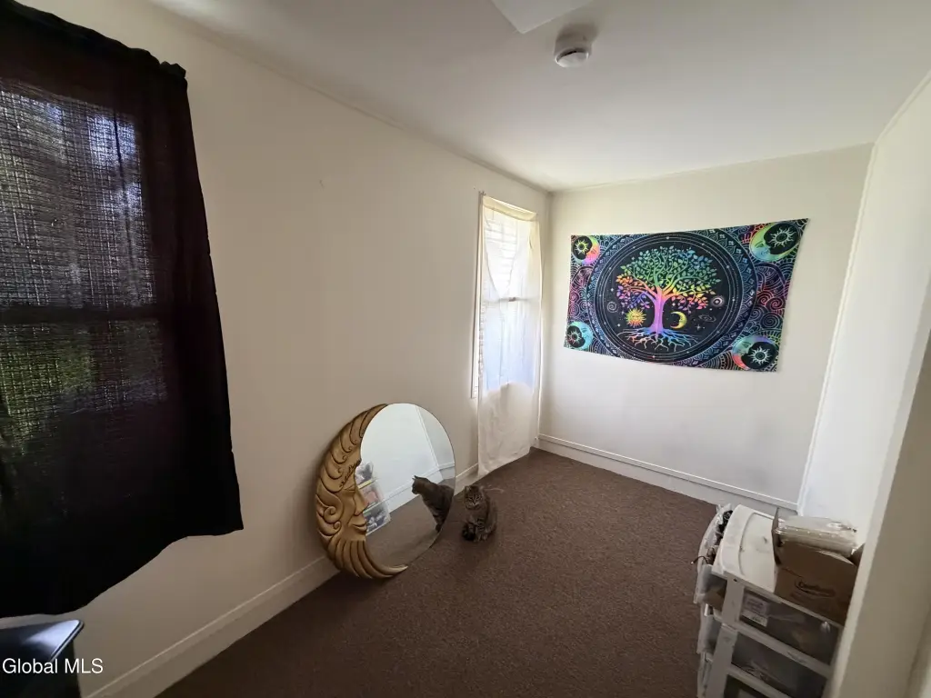 Picture 21
