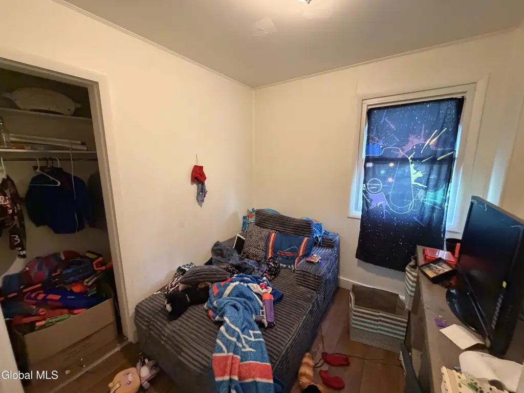 Picture 22