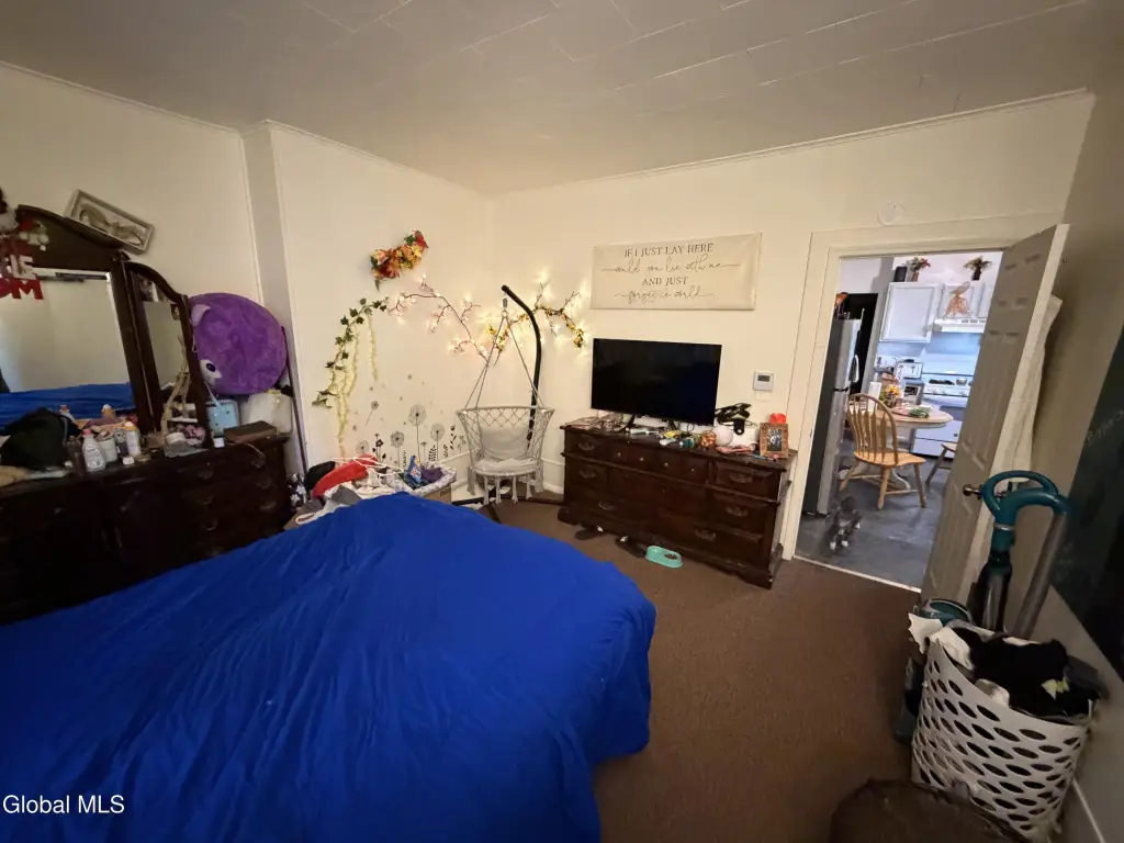 Picture 14