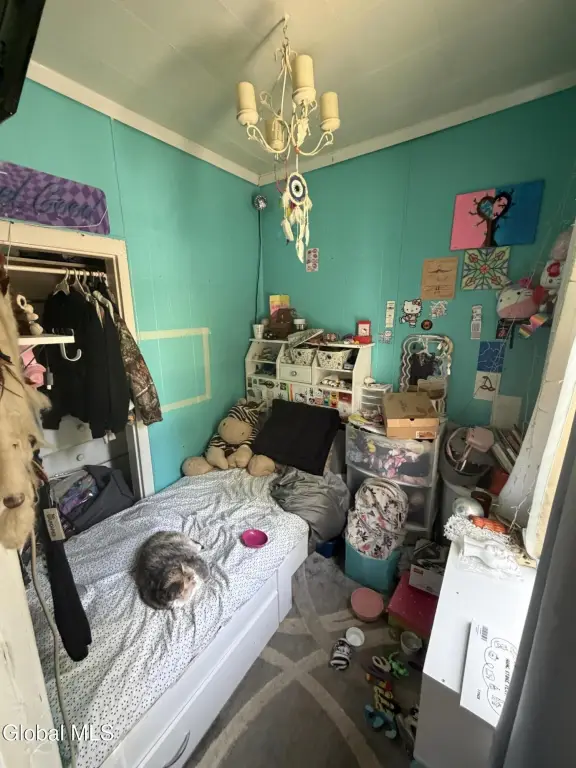 Picture 25