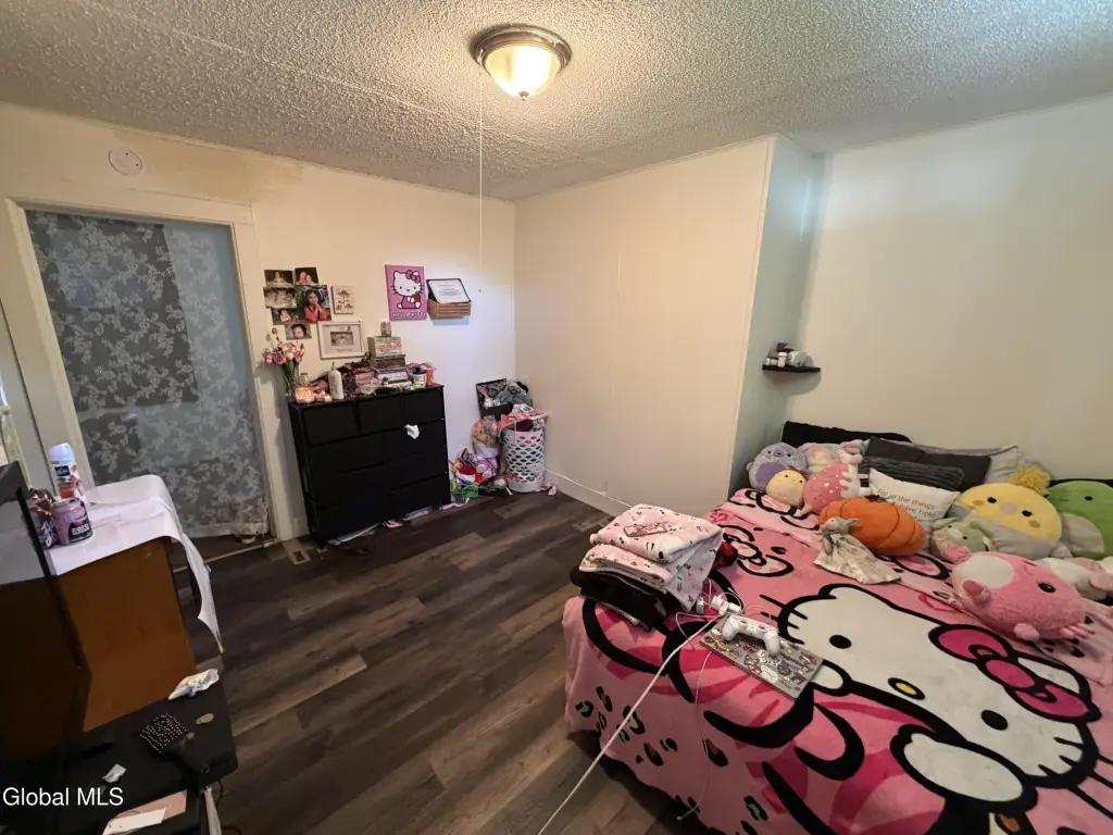 Picture 20