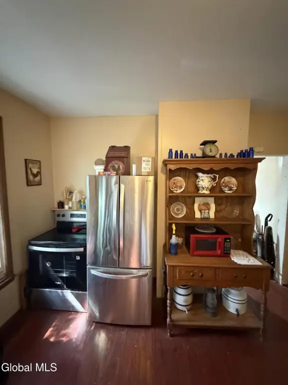 Picture 16