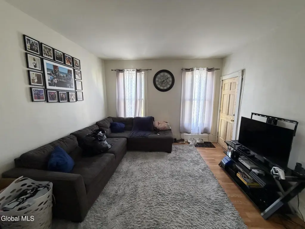 Picture 22