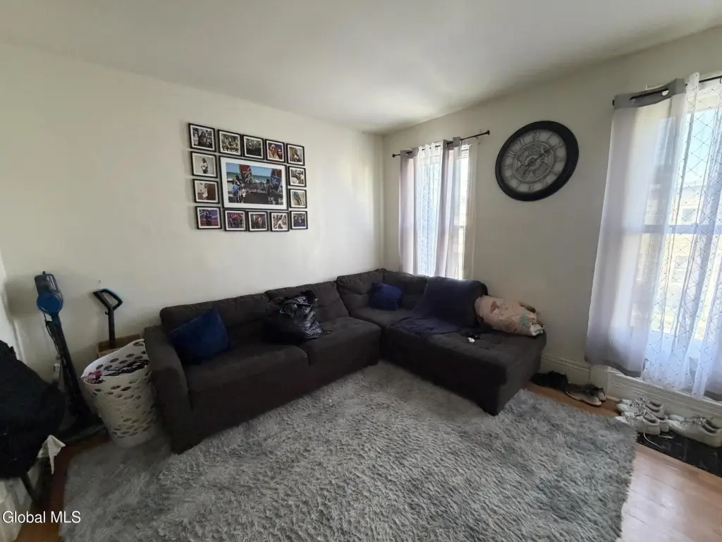 Picture 23