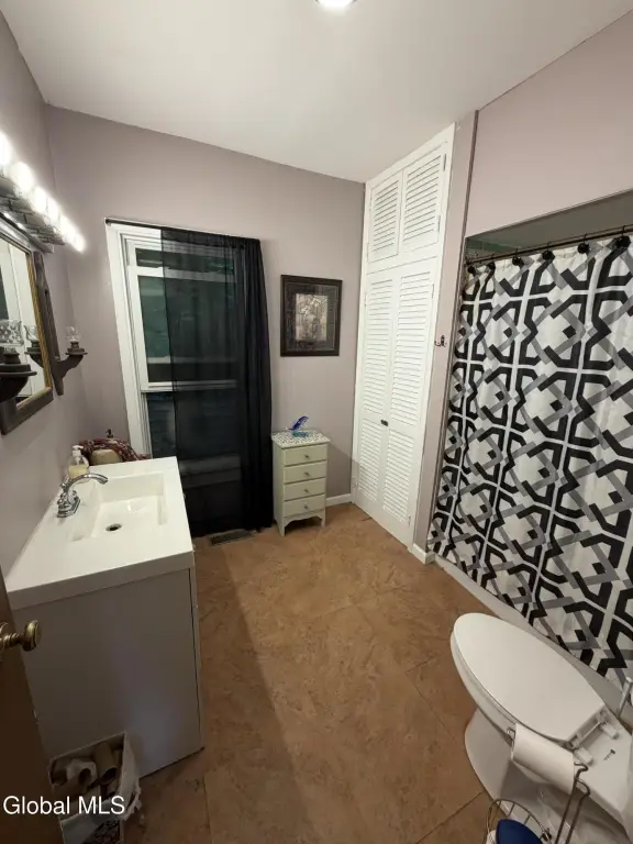 Picture 19