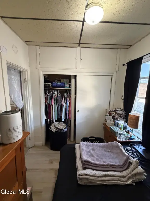 Picture 45