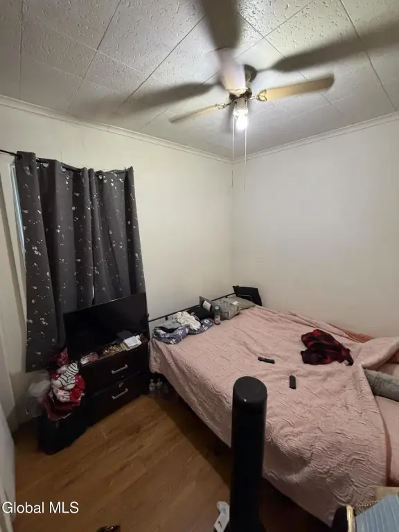Picture 32