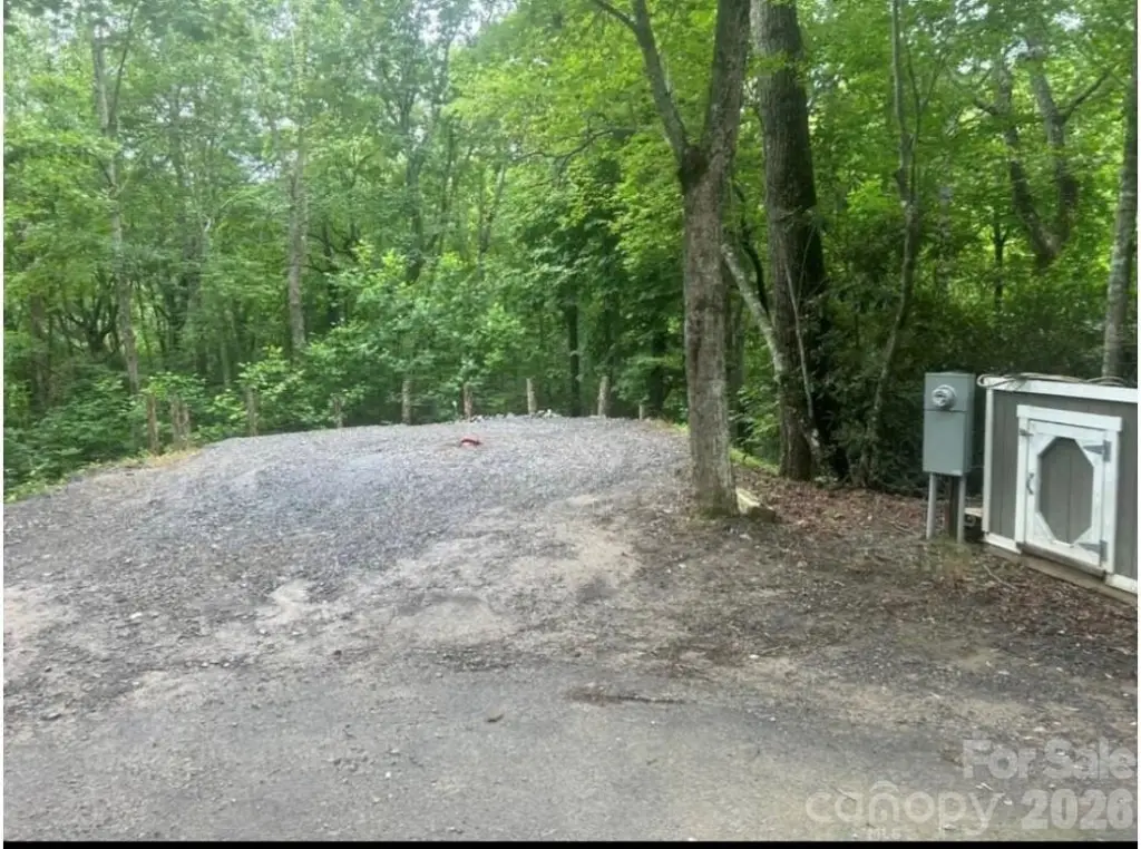 Picture 21
