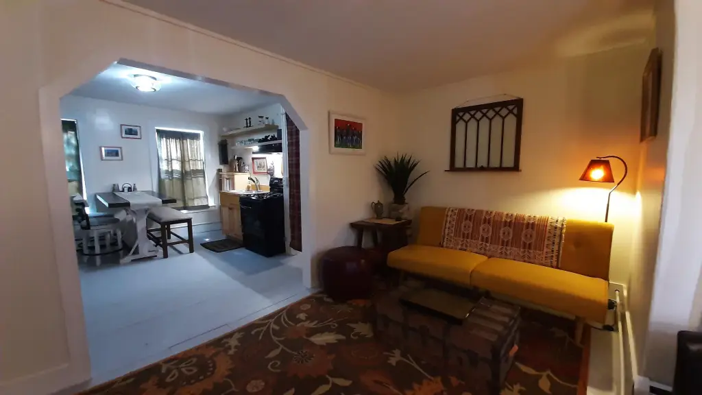 Picture 18