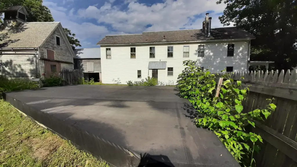 Picture 15