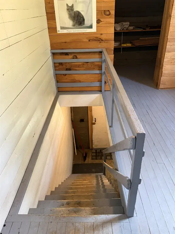 Picture 23