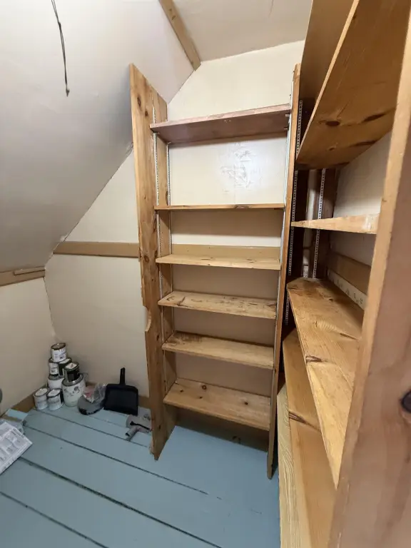 Picture 28