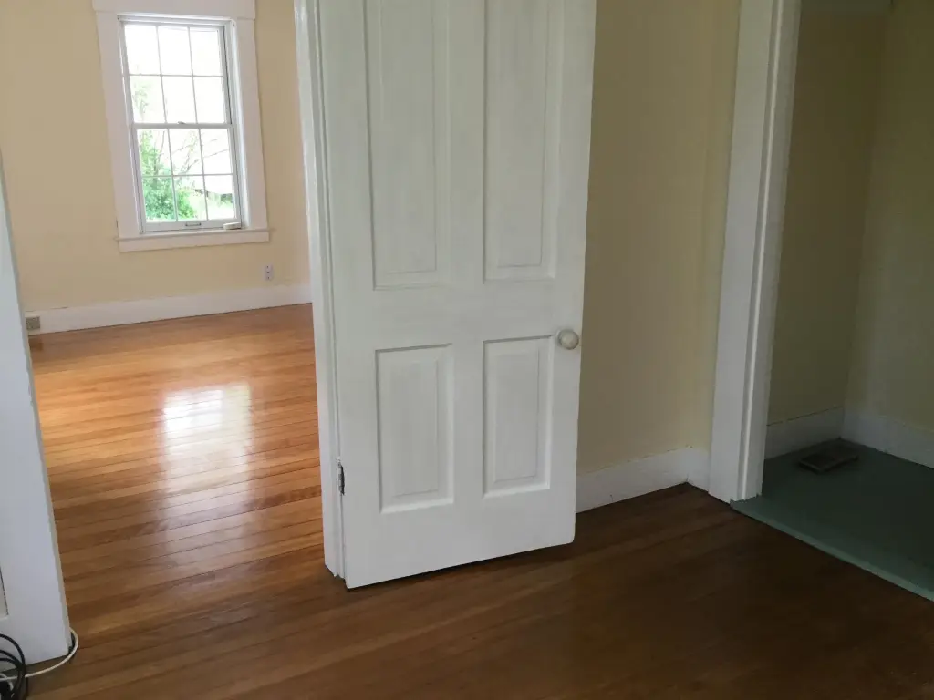 Picture 19