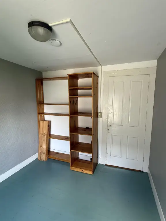 Picture 41