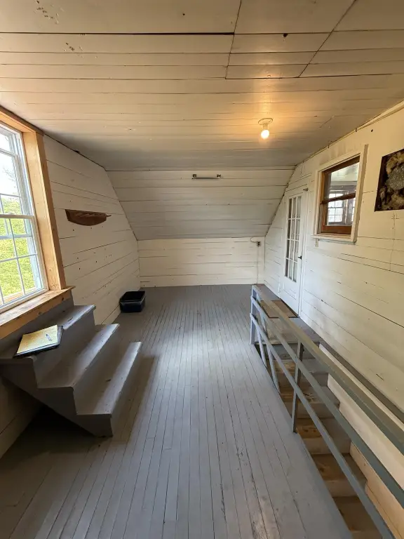 Picture 25