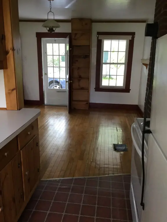 Picture 11