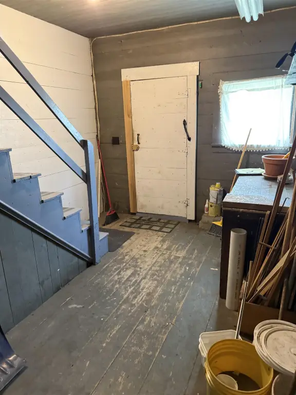 Picture 22