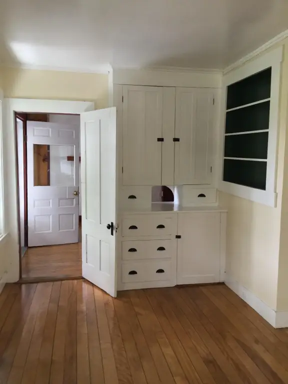 Picture 18