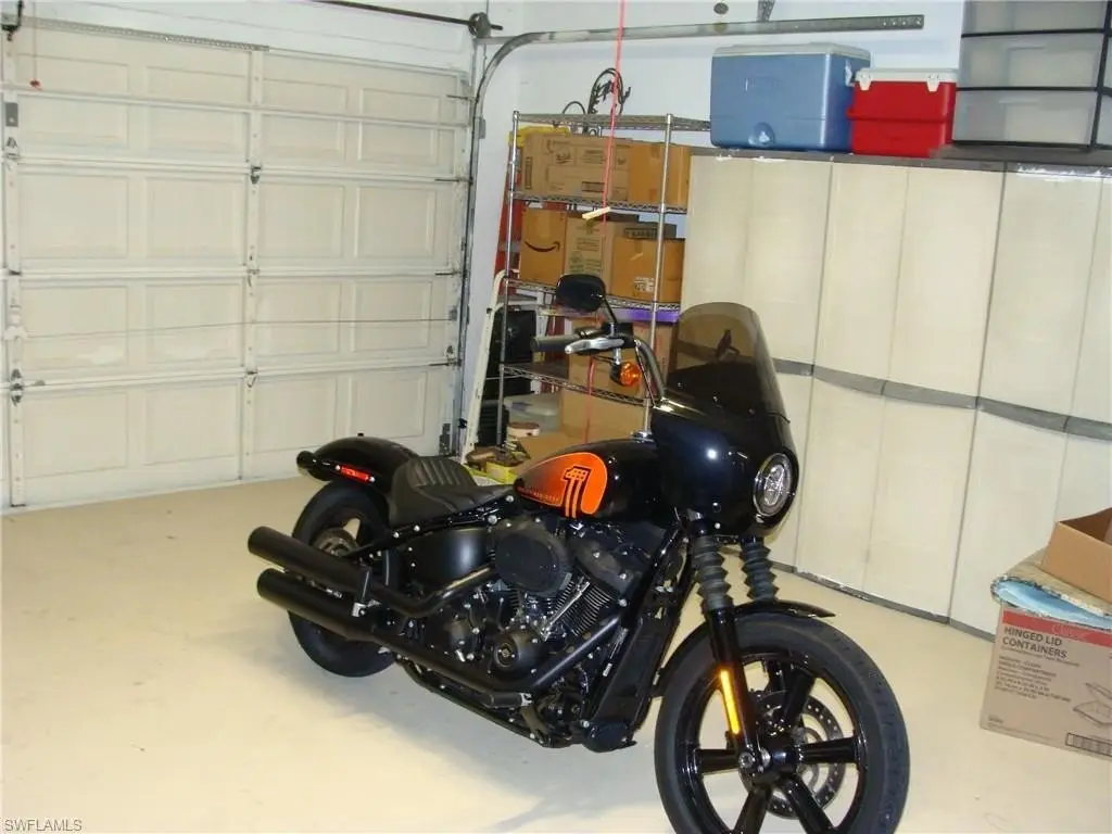 Picture 20