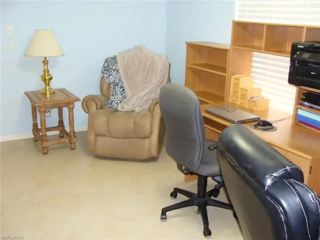 Picture 17