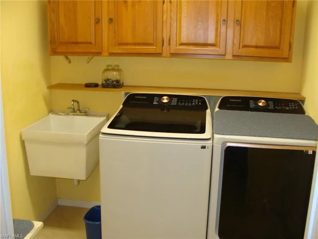 Picture 19