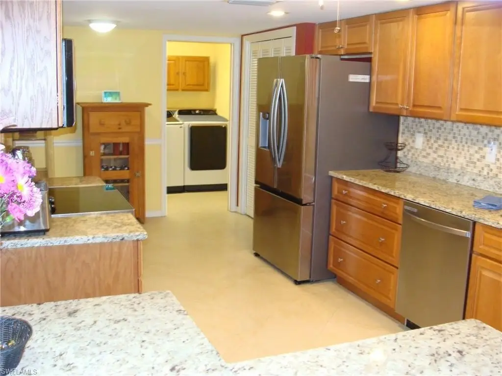 Picture 7