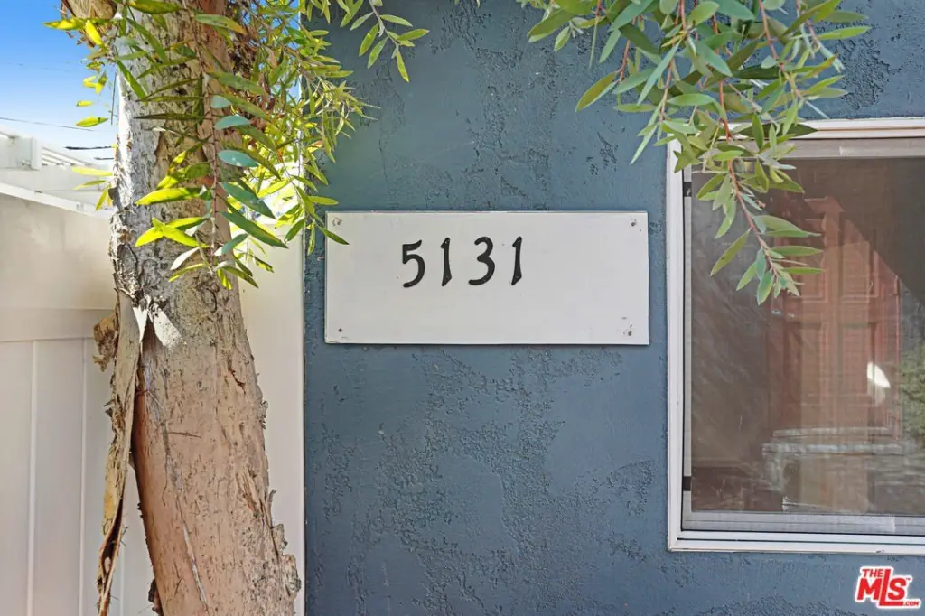 Picture 23
