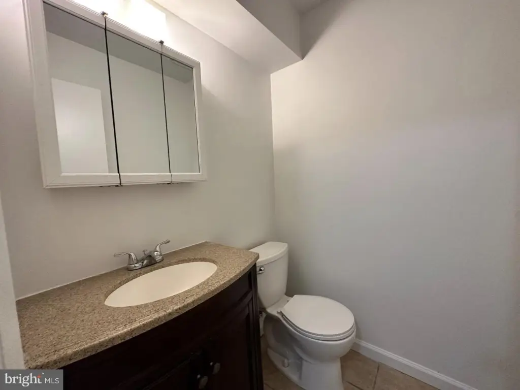 Picture 29