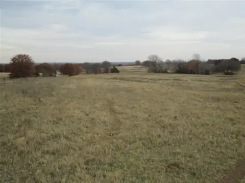 54-Acre Ranch in Sunset, Texas