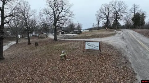 Chit Chat Chaw Resort