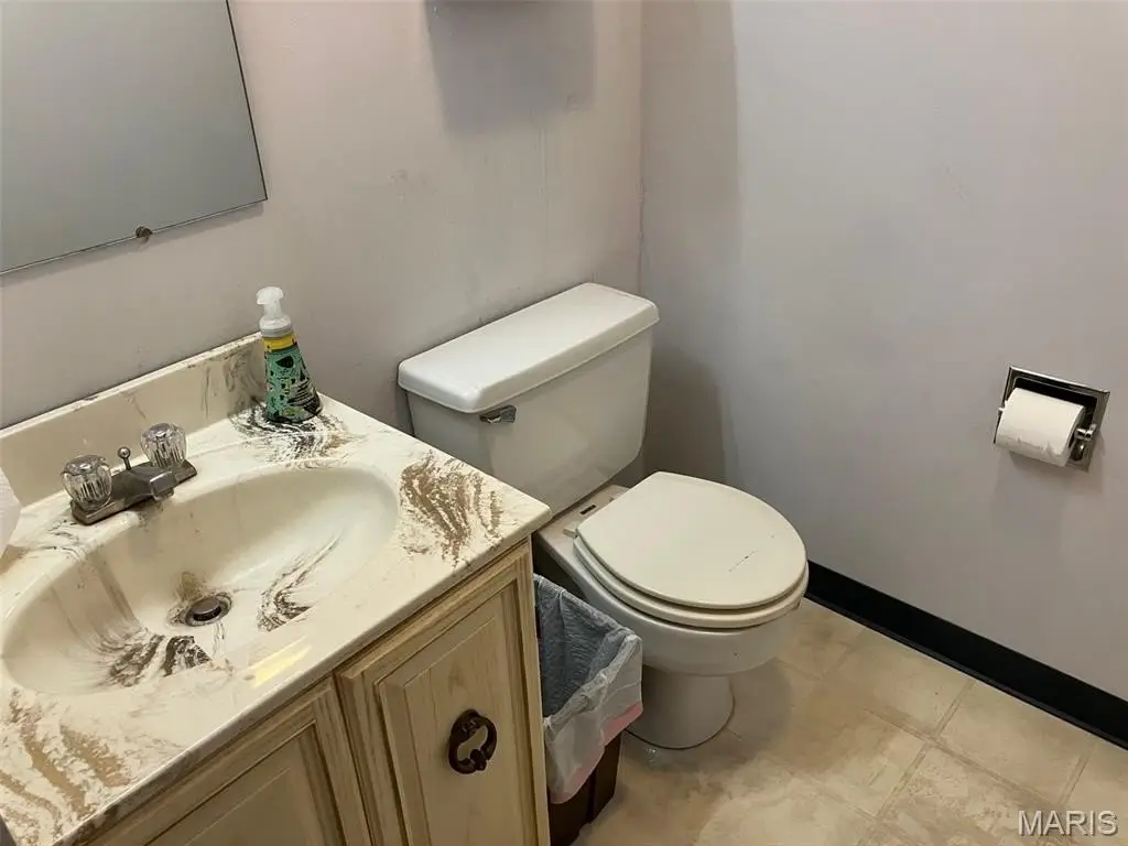 Picture 18
