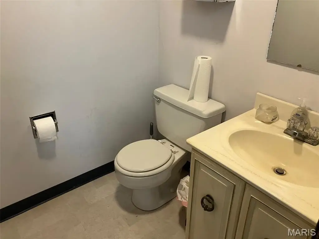 Picture 17